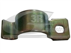 3RG 60639