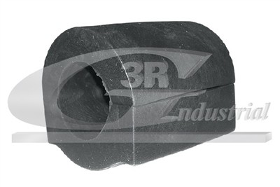 3RG 60650 EAN: 8433819038926.