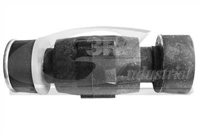 3RG 60671 EAN: 8433819039114.