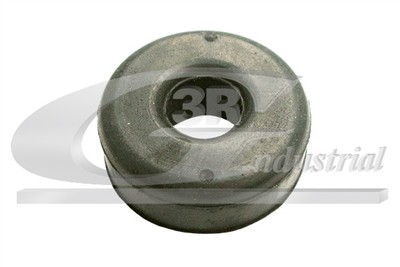 3RG 60746 EAN: 8433819039701.