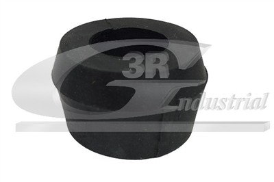 3RG 60811 EAN: 8433819040035.