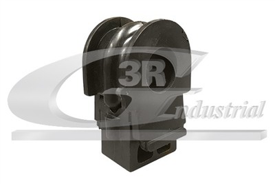 3RG 60830 EAN: 8433889127681.