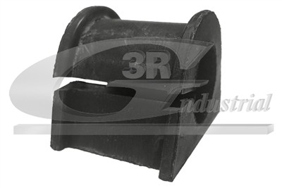 3RG 60922 EAN: 8433889111475.