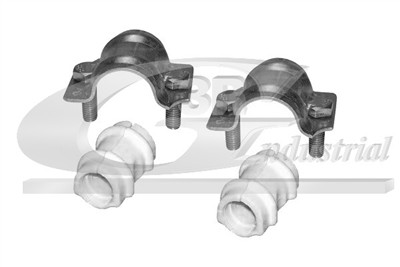 3RG 61218 EAN: 8433819040509.