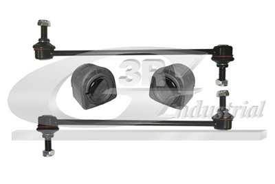 3RG 61238 EAN: 8433819040707.