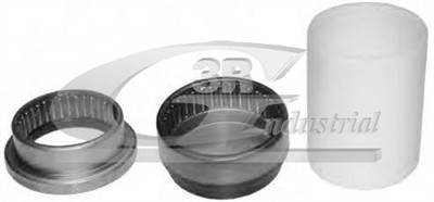 3RG 61250 EAN: 8433819040820.