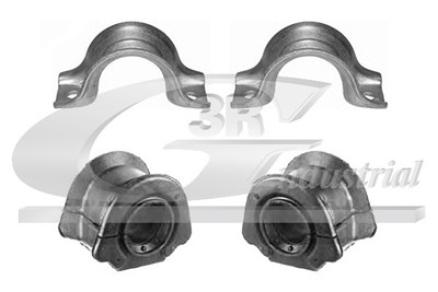 3RG 61302 EAN: 8433819040912.