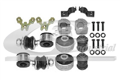 3RG 61701 EAN: 8433819041513.