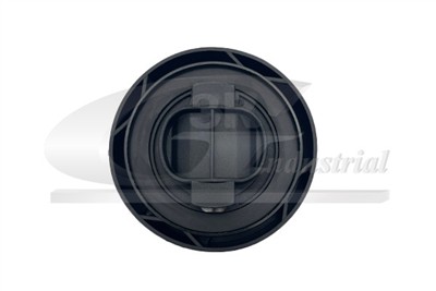 3RG 65100 EAN: 8433889258019.