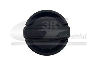 3RG 65100 EAN: 8433889258019.