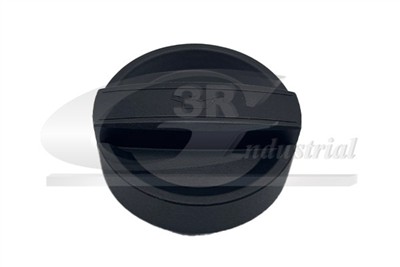 3RG 65100 EAN: 8433889258019.