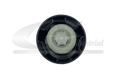 3RG 65101 EAN: 8433889258026.