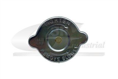 3RG 65102 EAN: 8433889257272.