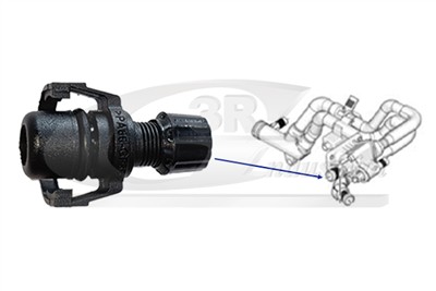 3RG 65201 EAN: 8433819022154.