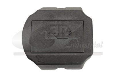 3RG 65401 EAN: 8433819022178.