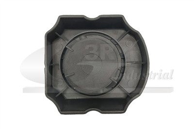 3RG 65401 EAN: 8433819022178.