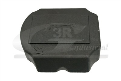 3RG 65401 EAN: 8433819022178.