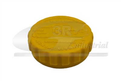 3RG 65403 EAN: 8433889258033.