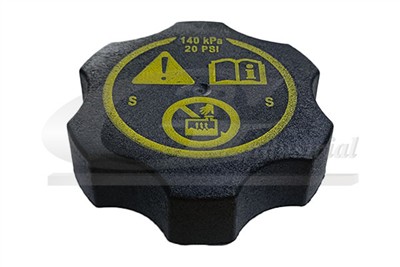 3RG 65404 EAN: 8433819022239.