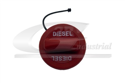 3RG 65500 EAN: 8433889258040.