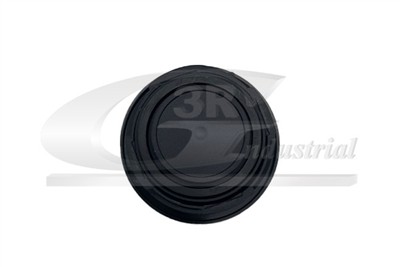 3RG 65700 EAN: 8433889258064.