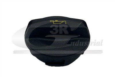 3RG 65700 EAN: 8433889258064.