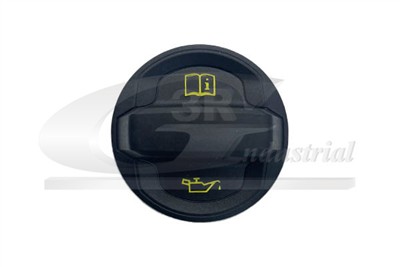 3RG 65701 EAN: 8433889257289.