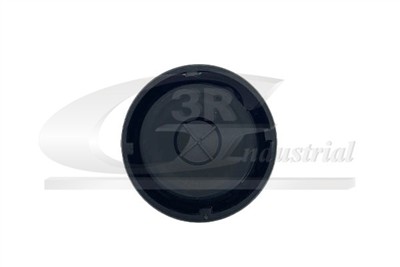 3RG 65701 EAN: 8433889257289.