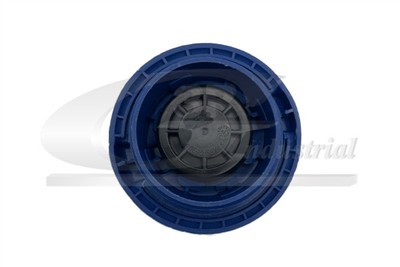 3RG 65702 EAN: 8433889258071.