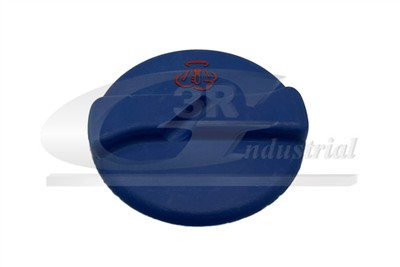 3RG 65702 EAN: 8433889258071.