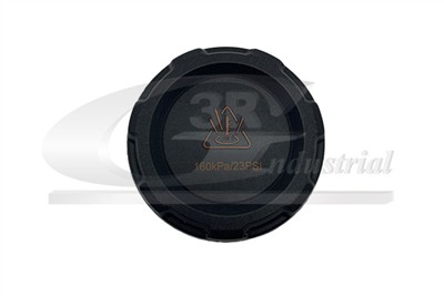 3RG 65704 EAN: 8433889258095.