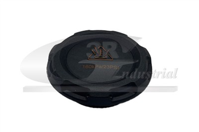 3RG 65704 EAN: 8433889258095.