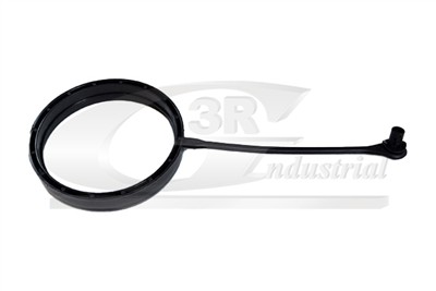 3RG 65706 EAN: 0.