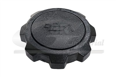 3RG 65801 EAN: 8433819022444.