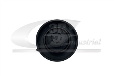 3RG 65806 EAN: 8433889258118.