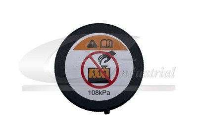 3RG 65806 EAN: 8433889258118.