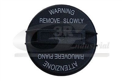 3RG 65807 EAN: 8433819022499.