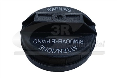 3RG 65807 EAN: 8433819022499.