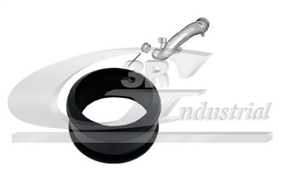 3RG 66200 EAN: 8433889237359.