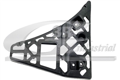 3RG 68300 EAN: 8433889245415.