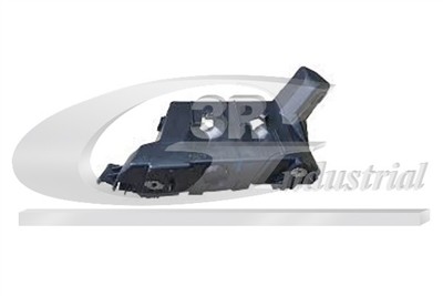 3RG 68302 EAN: 8433889245439.