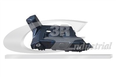 3RG 68303 EAN: 8433889245446.