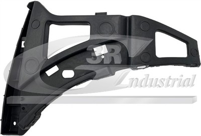 3RG 68304 EAN: 8433889245453.