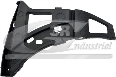 3RG 68306 EAN: 8433889245477.