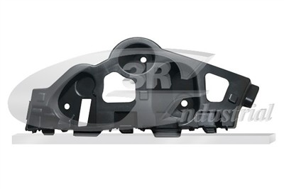 3RG 68607 EAN: 8433889233320.