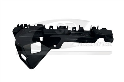 3RG 68619 EAN: 8433889250402.