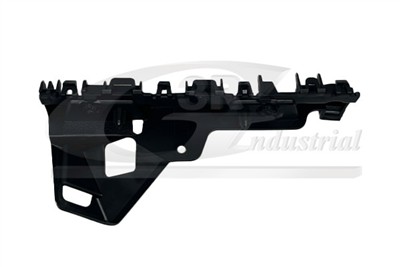 3RG 68620 EAN: 8433889250419.