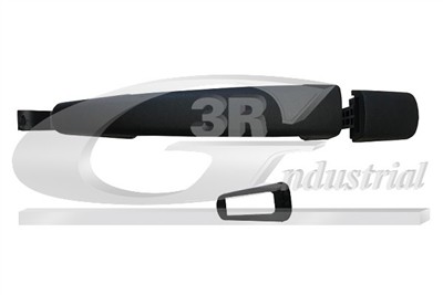 3RG 69202 EAN: 8433889233412.