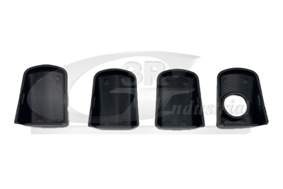 3RG 69207 EAN: 8433889255391.