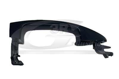 3RG 69301 EAN: 8433889252635.